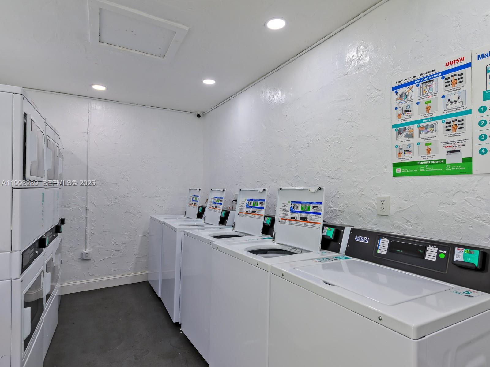 7403 SW 82nd St # 201N