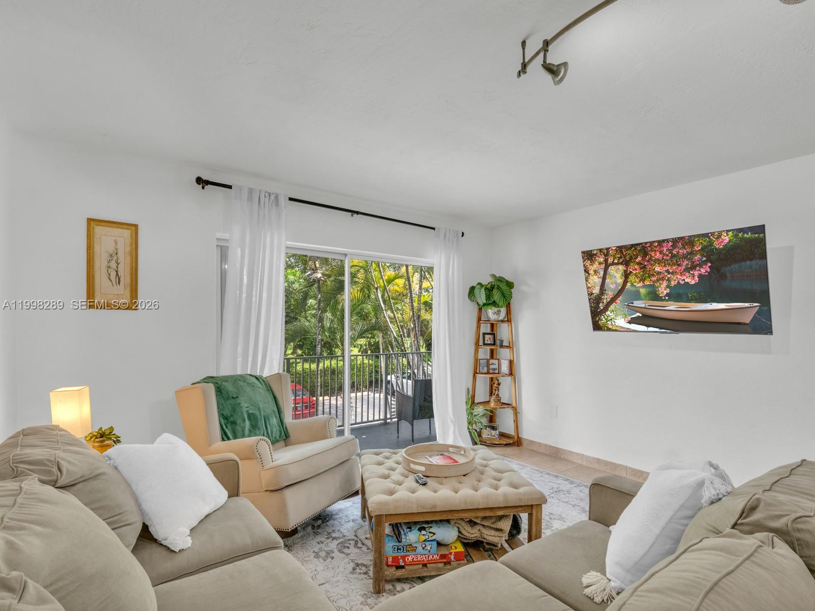 7403 SW 82nd St # 201N