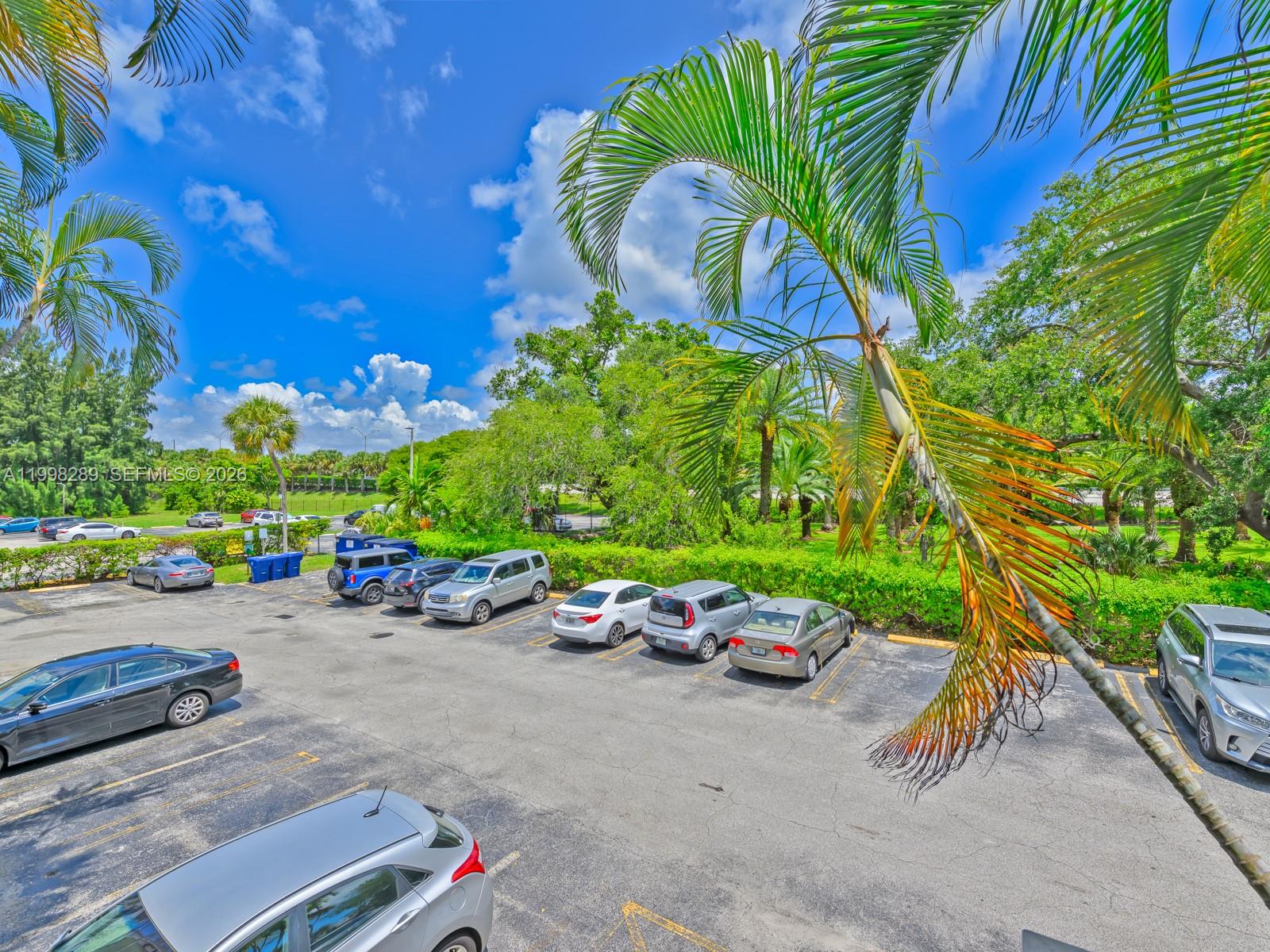 7403 SW 82nd St # 201N