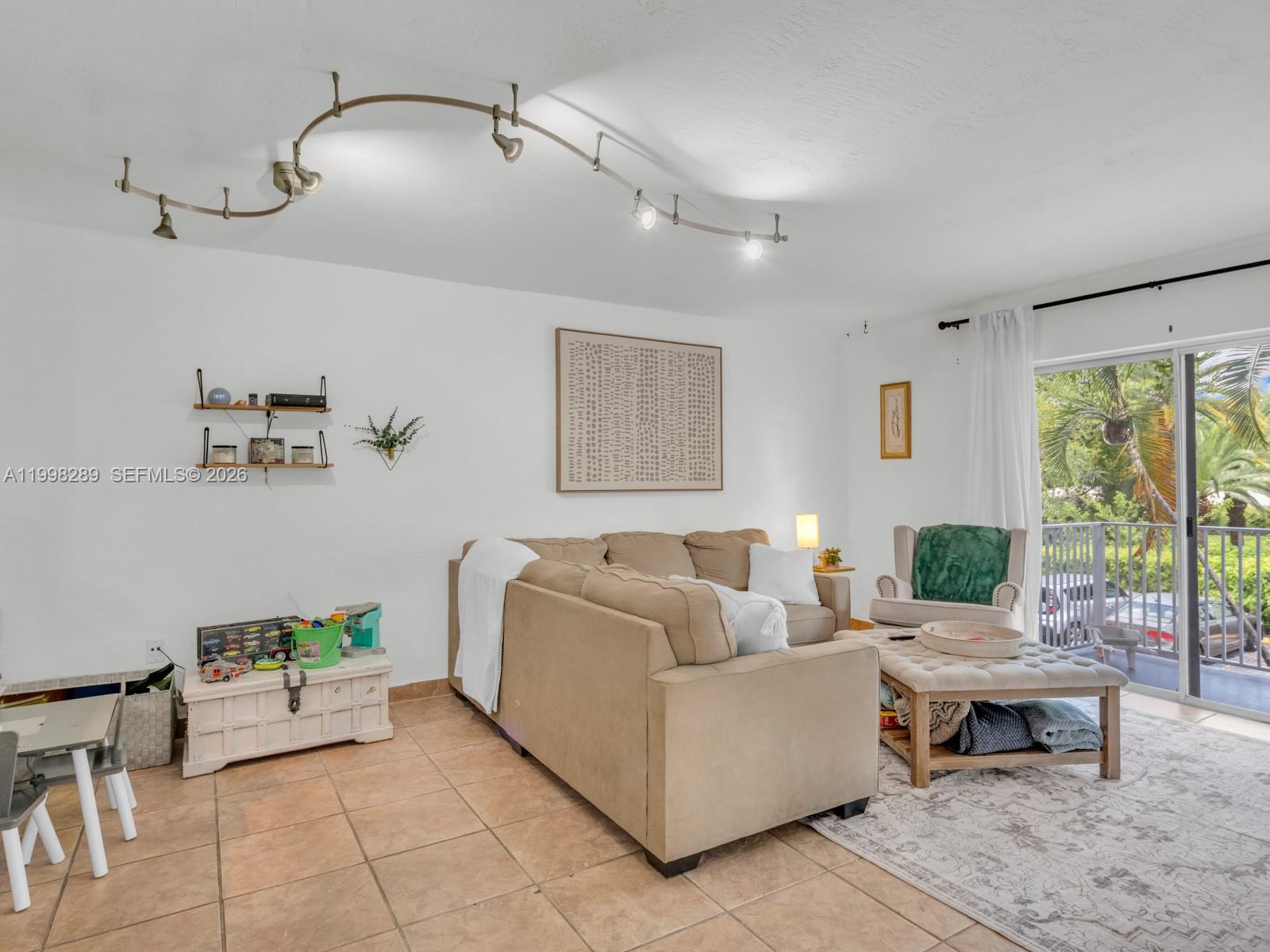 7403 SW 82nd St # 201N