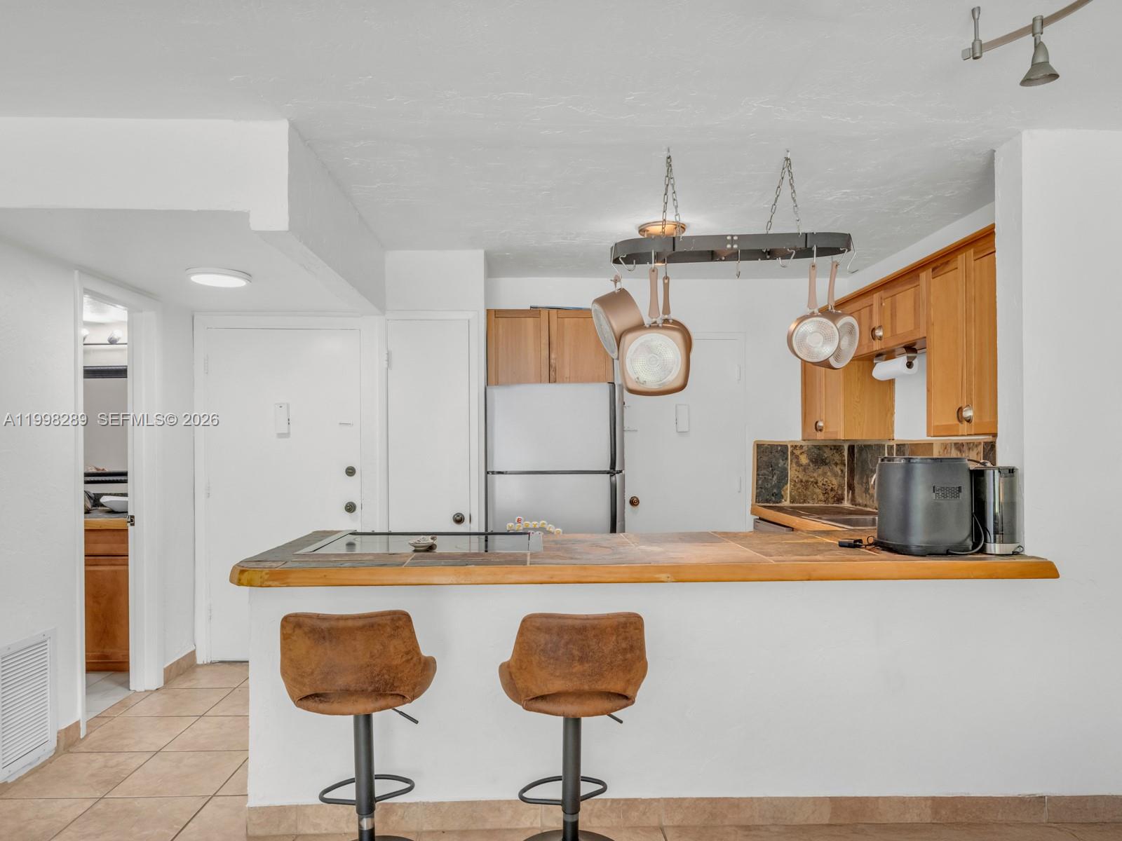 7403 SW 82nd St # 201N