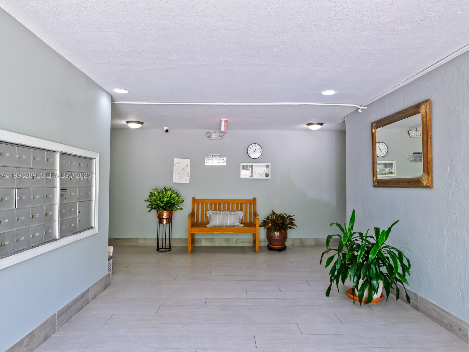 7403 SW 82nd St # 201N