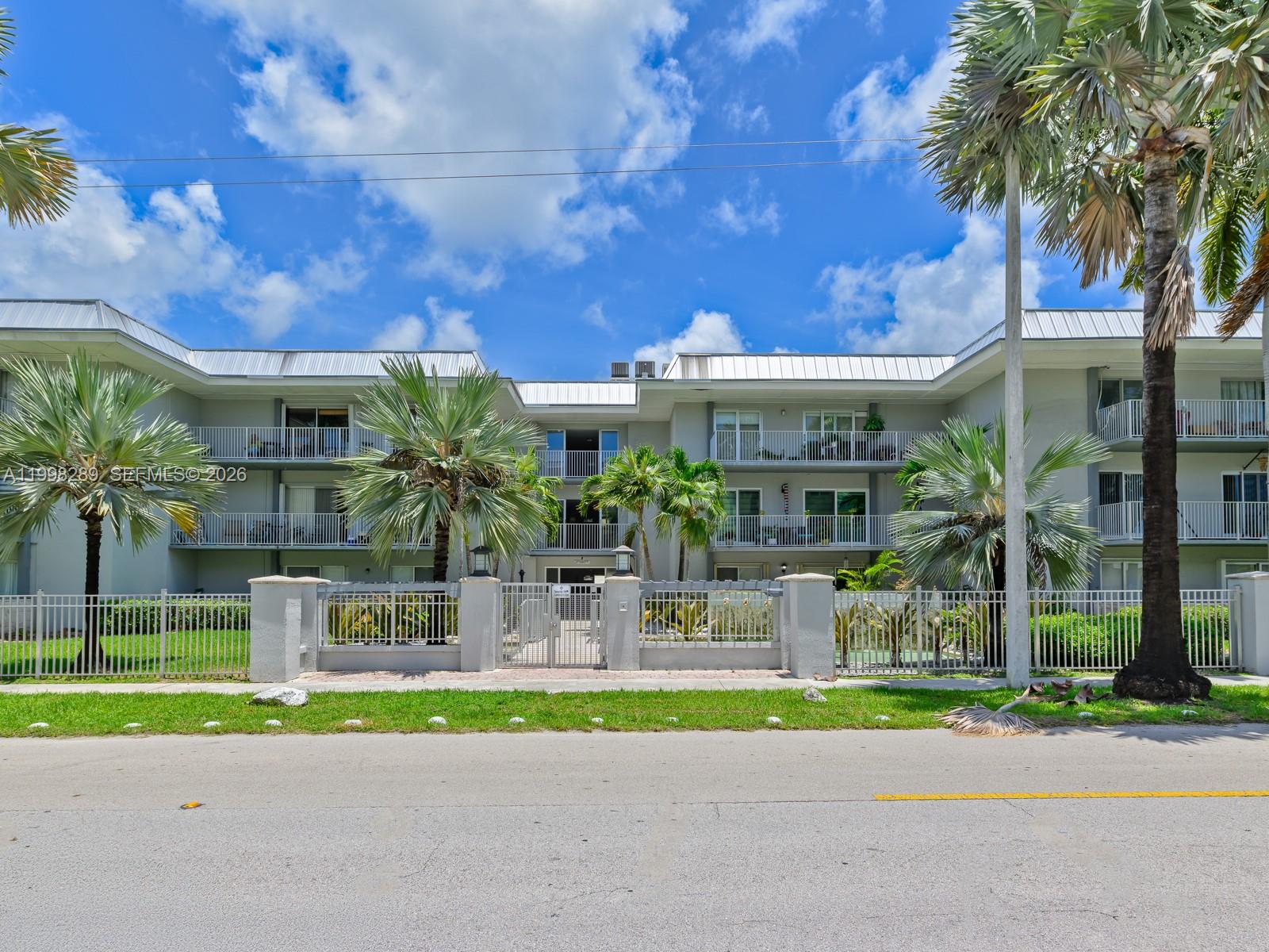 7403 SW 82nd St # 201N