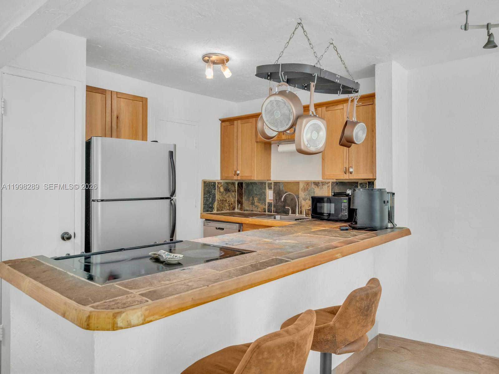 7403 SW 82nd St # 201N