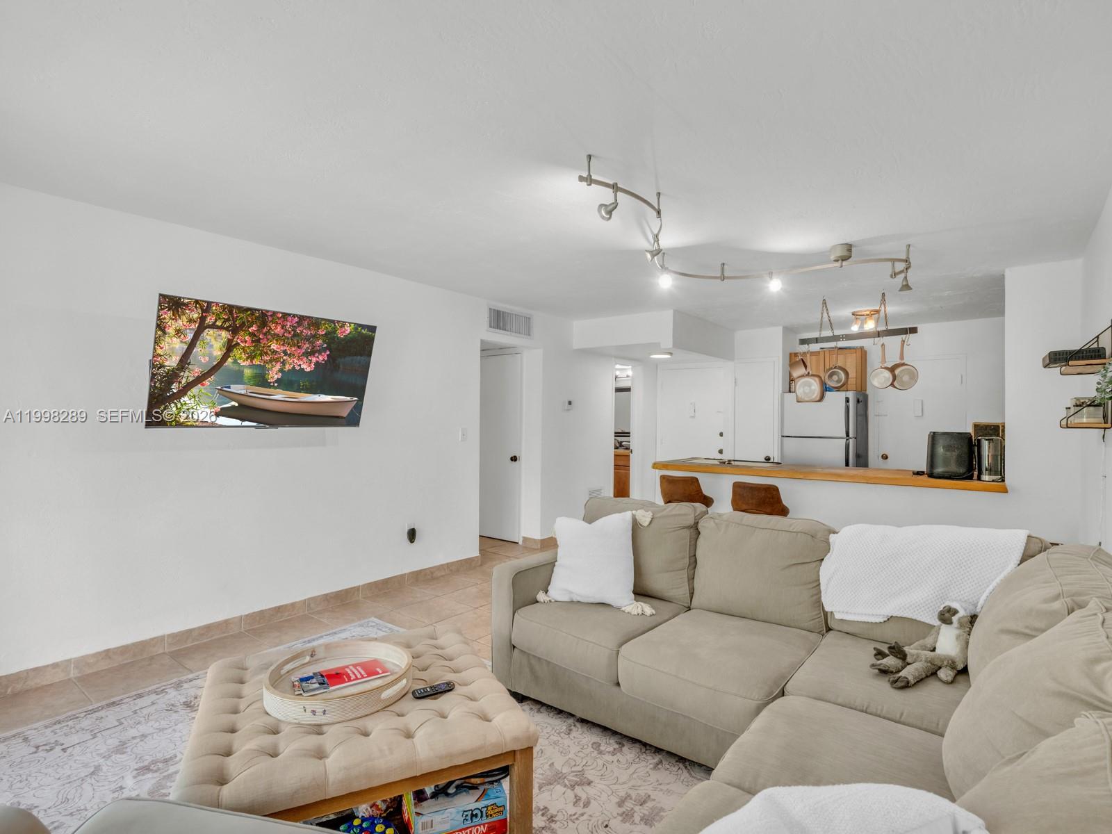 7403 SW 82nd St # 201N