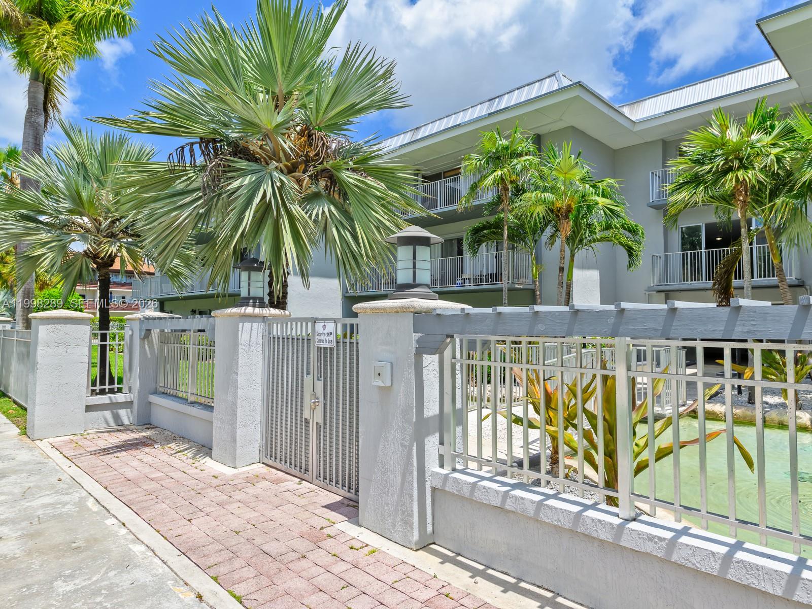 7403 SW 82nd St # 201N