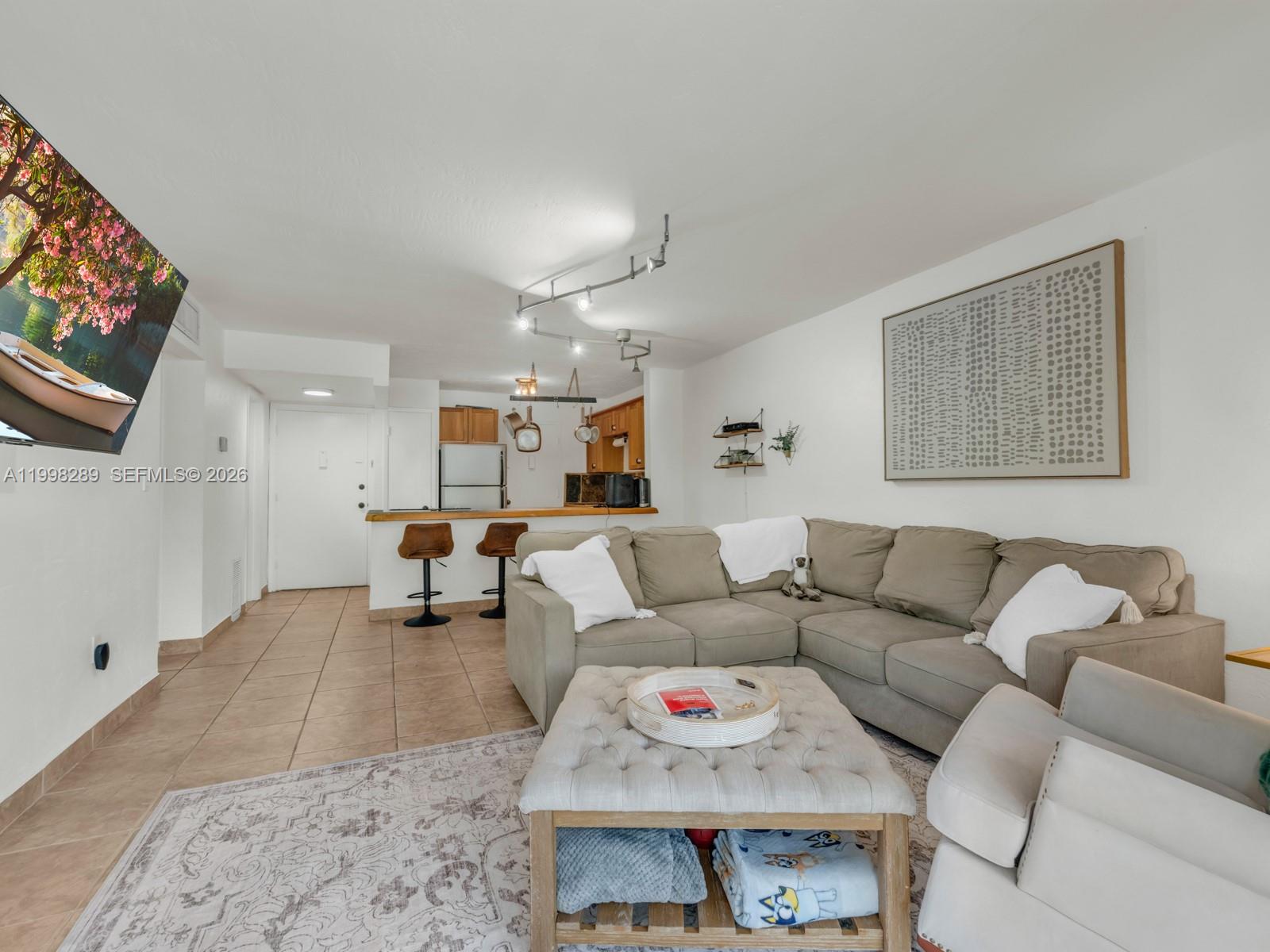 7403 SW 82nd St # 201N