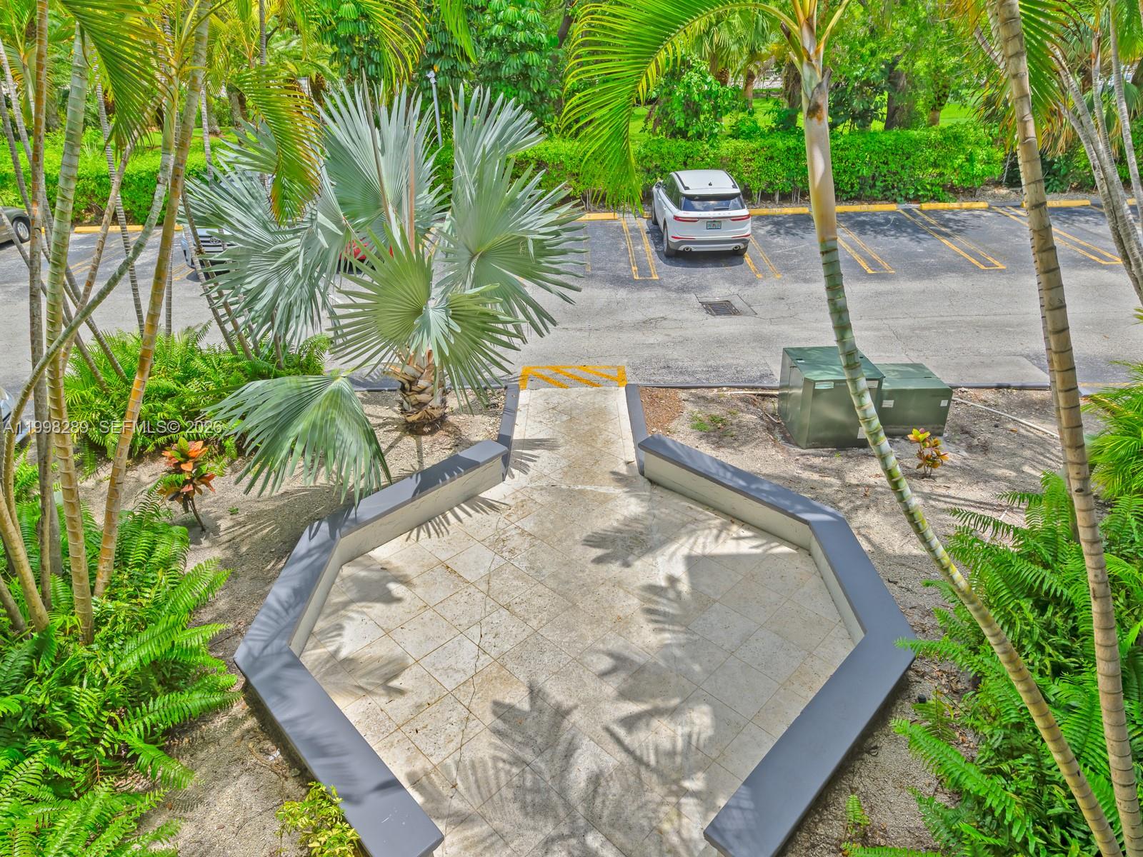 7403 SW 82nd St # 201N