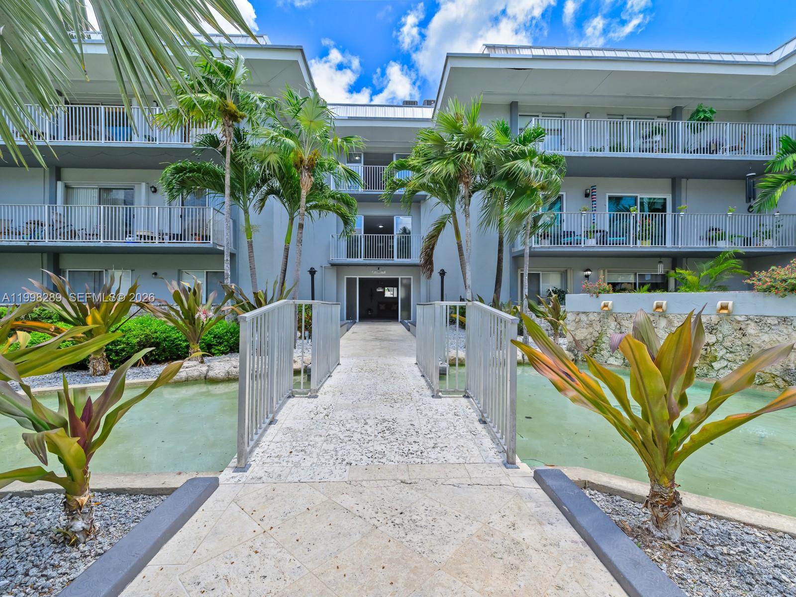 7403 SW 82nd St # 201N