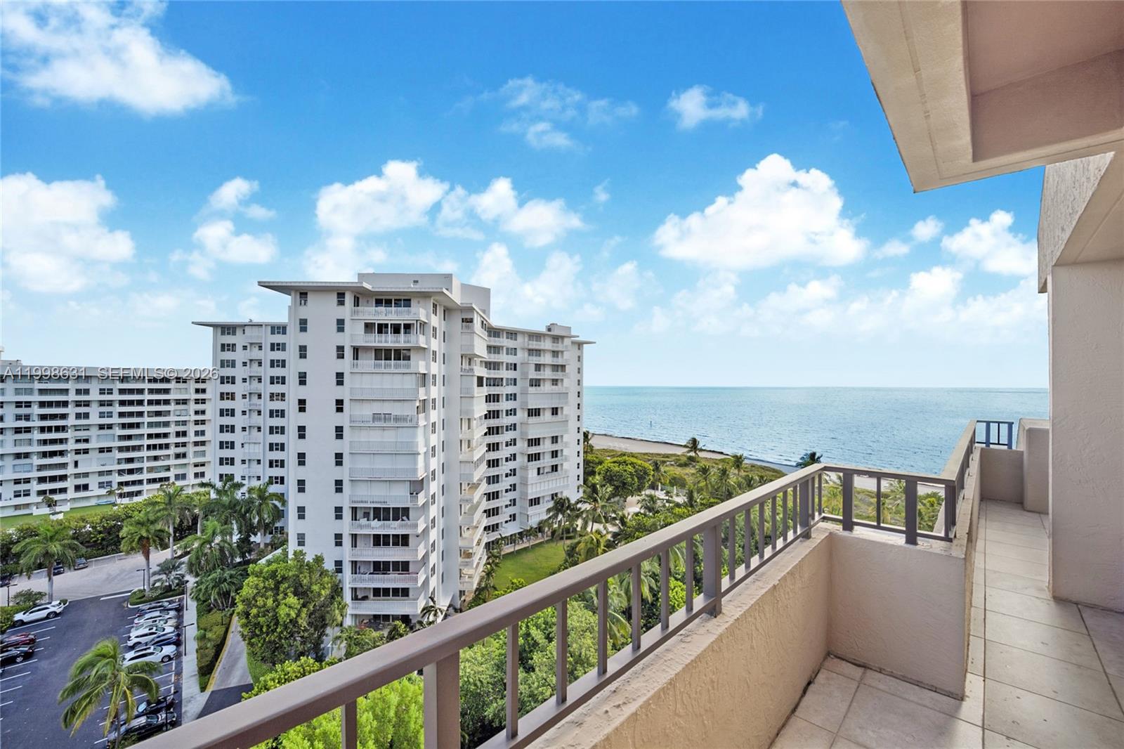 251 Crandon Blvd # 1037