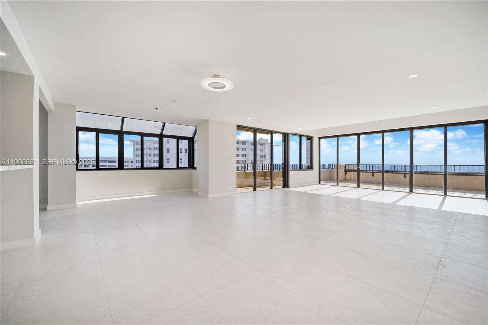 251 Crandon Blvd # 1037