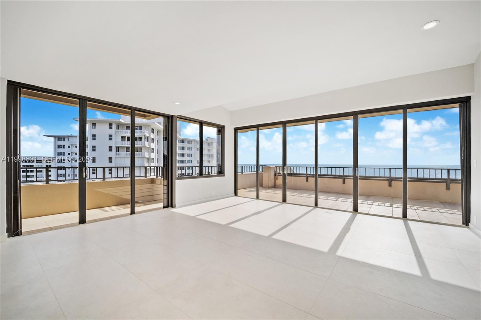 251 Crandon Blvd # 1037