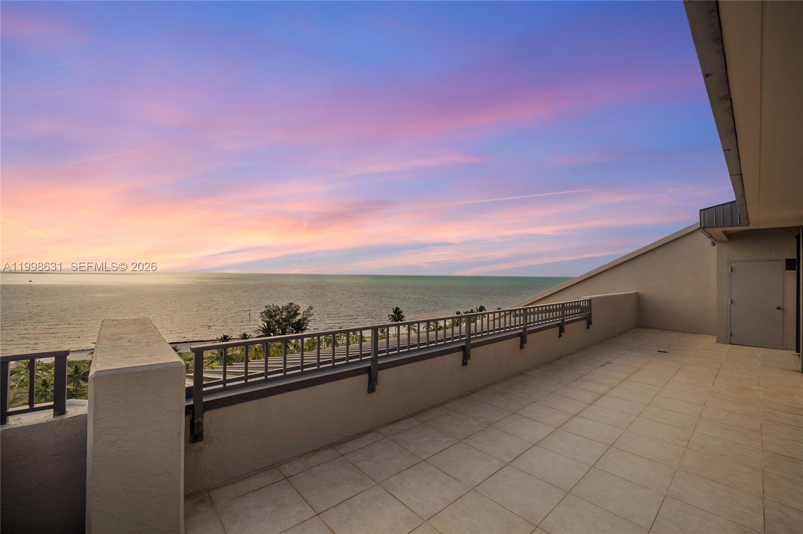 251 Crandon Blvd # 1037