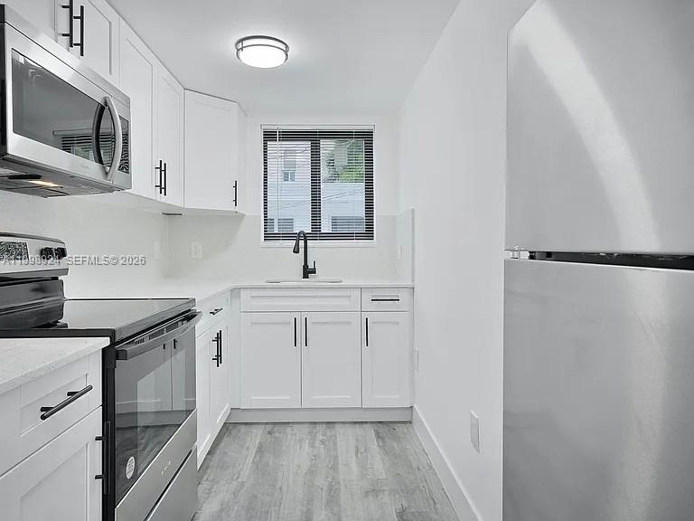 3417 NW 22nd Ave # 7