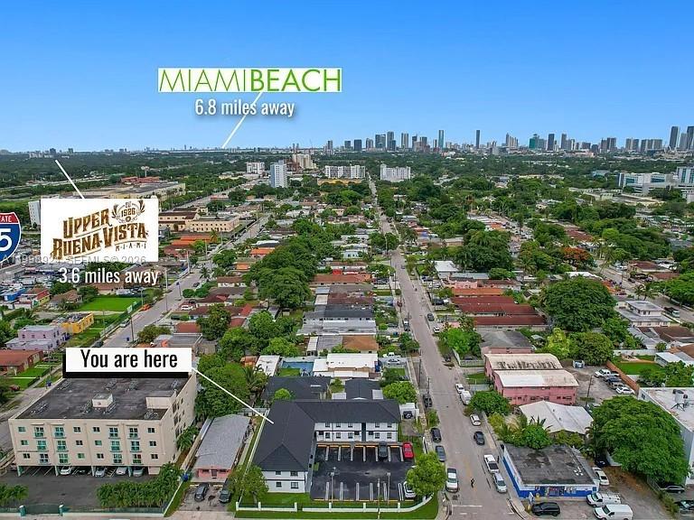 3417 NW 22nd Ave # 7