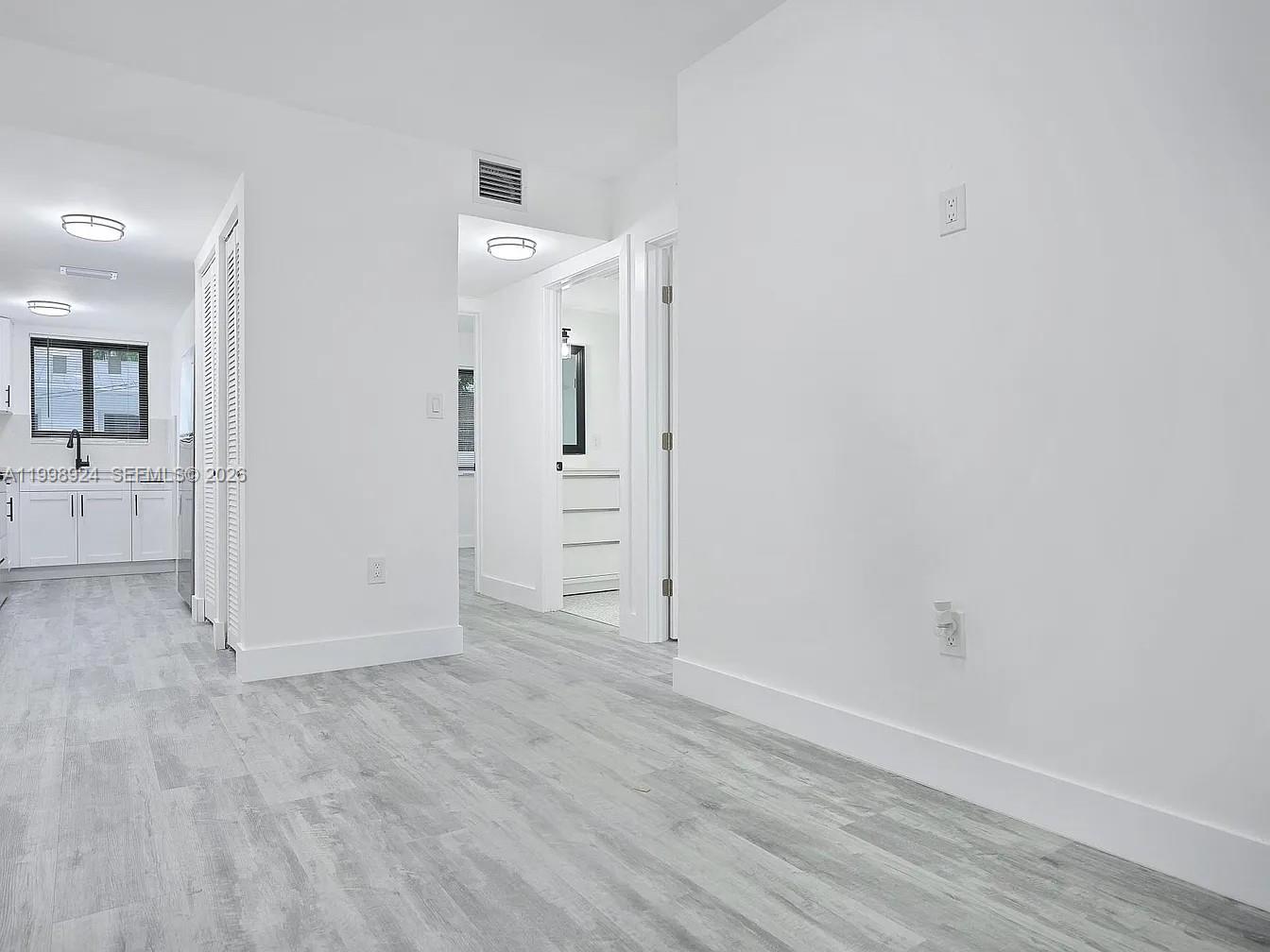 3417 NW 22nd Ave # 7