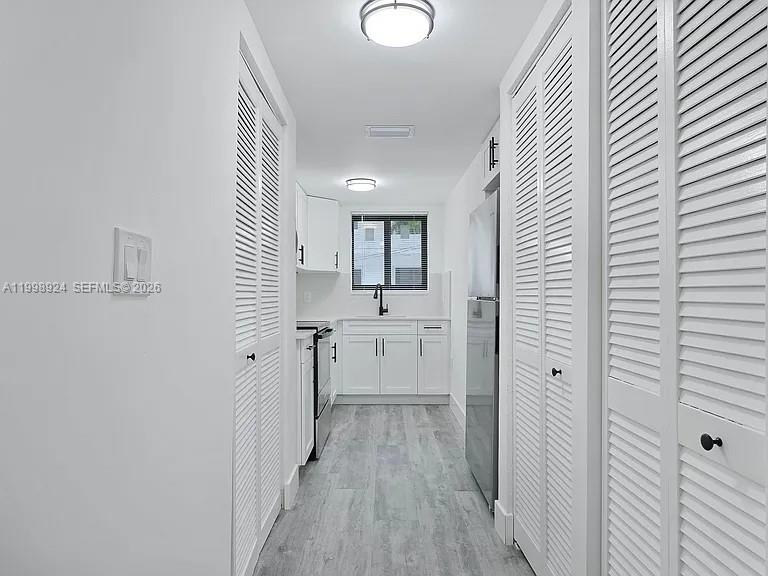 3417 NW 22nd Ave # 7