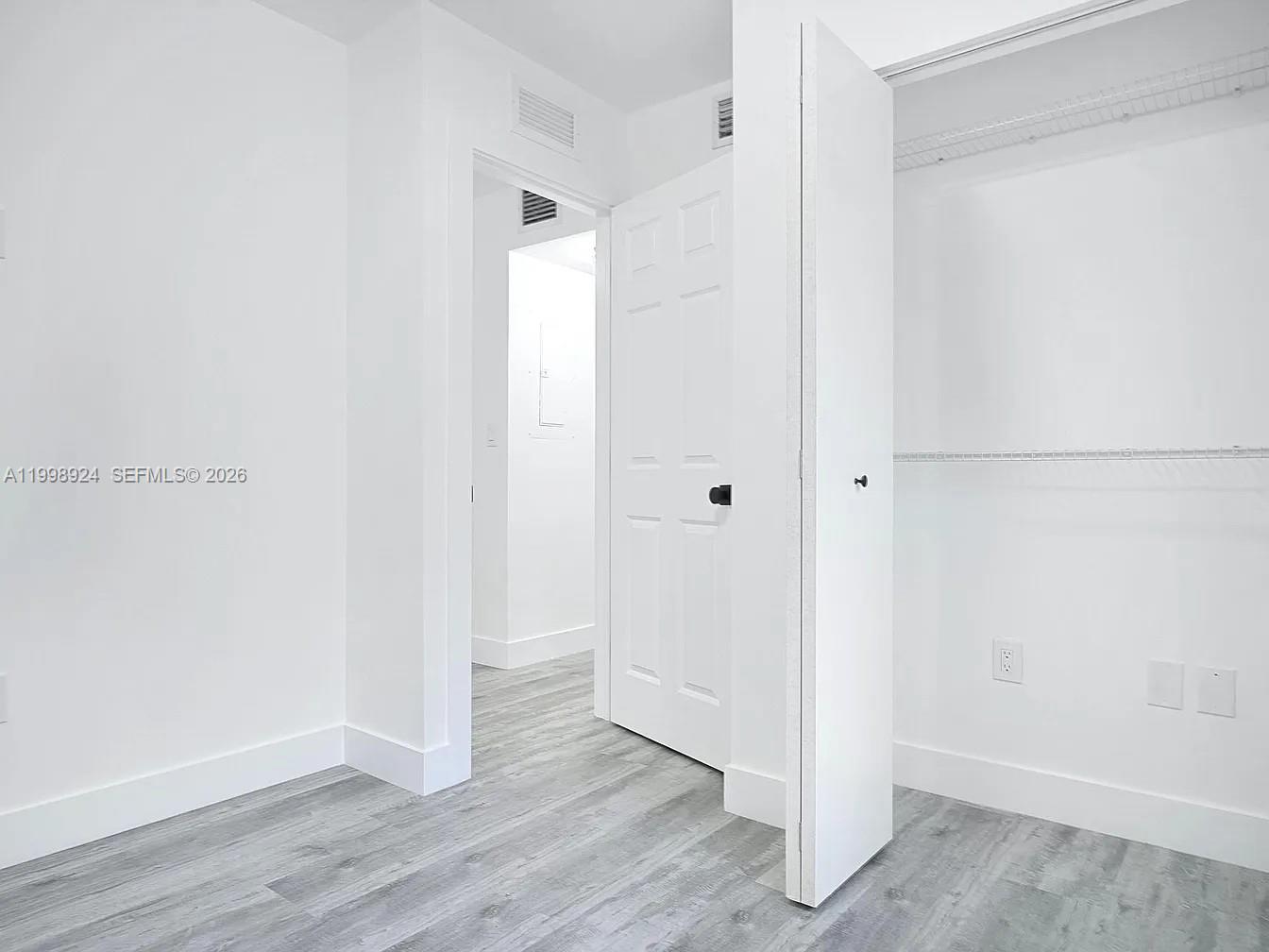 3417 NW 22nd Ave # 7