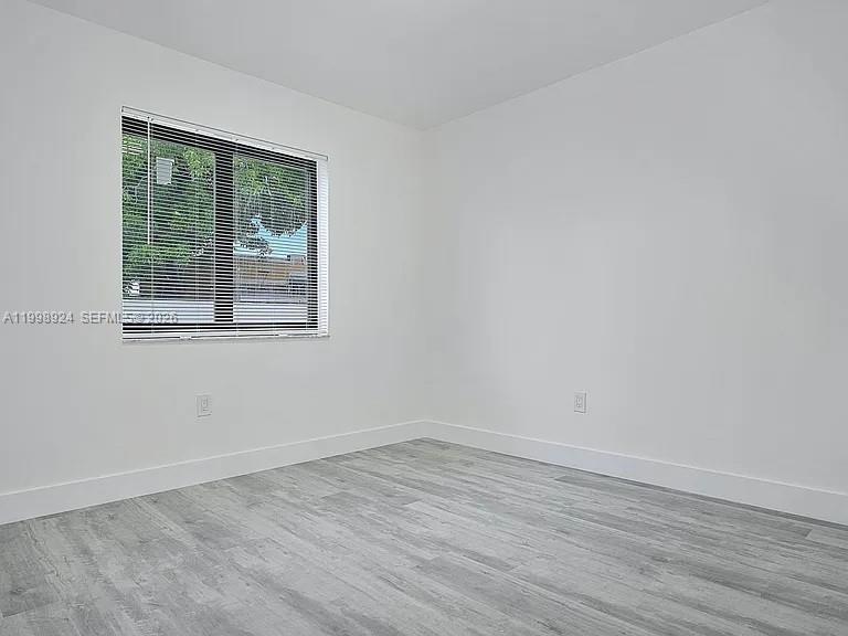 3417 NW 22nd Ave # 7