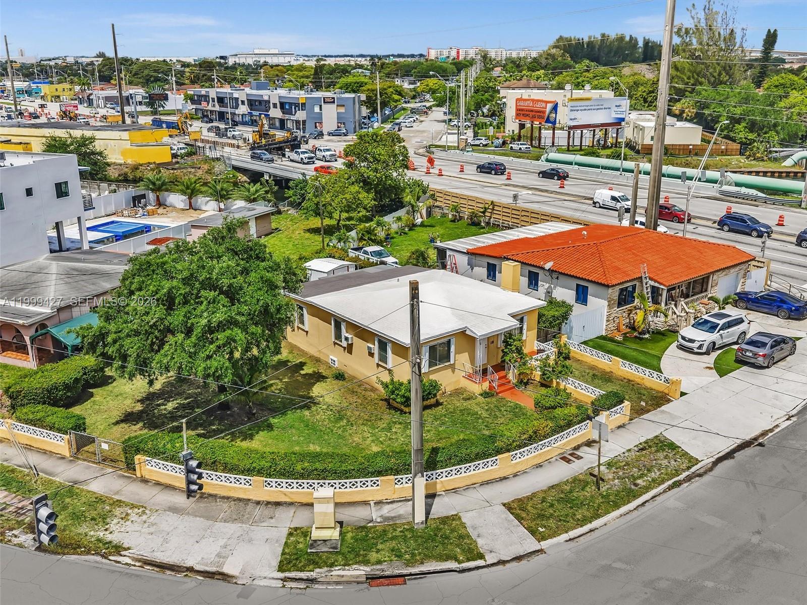 10 SW 72nd Ave