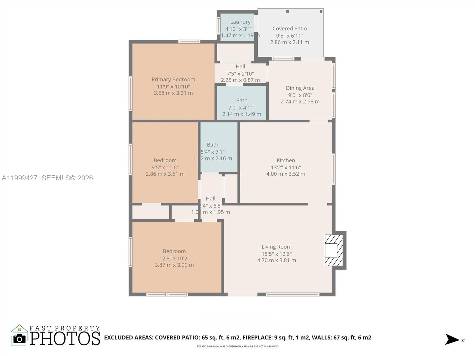 10 SW 72nd Ave