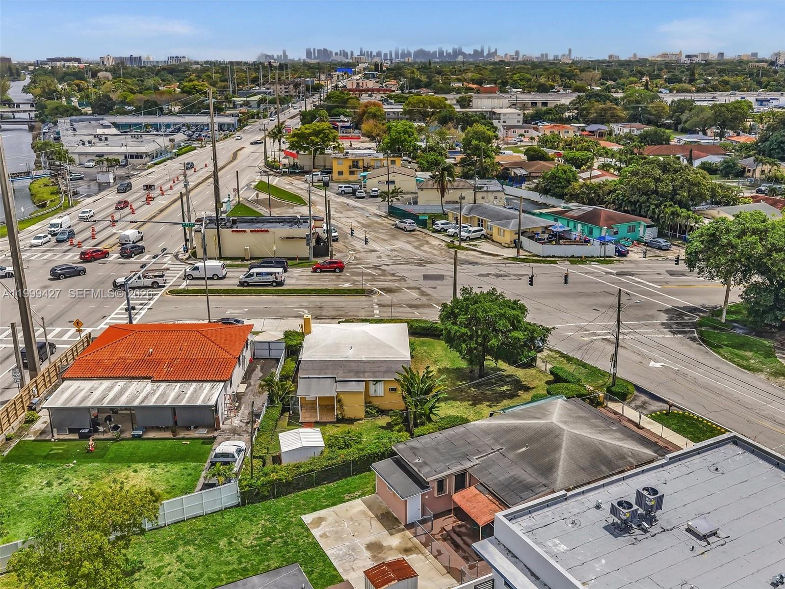 10 SW 72nd Ave
