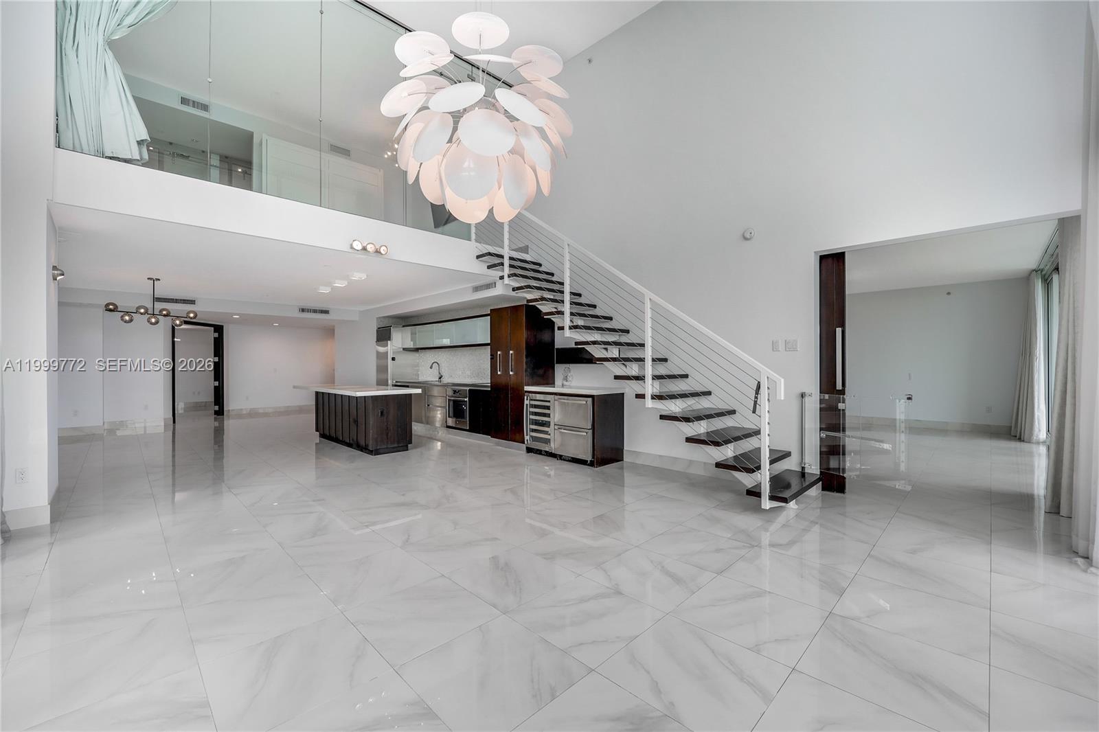 1040 Biscayne Blvd # 1001