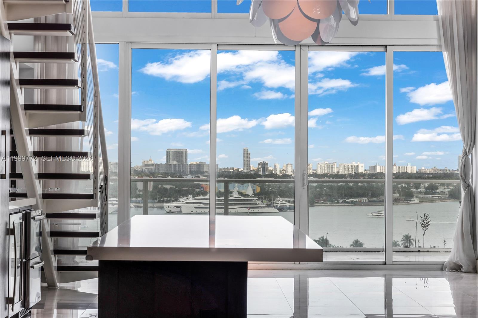 1040 Biscayne Blvd # 1001