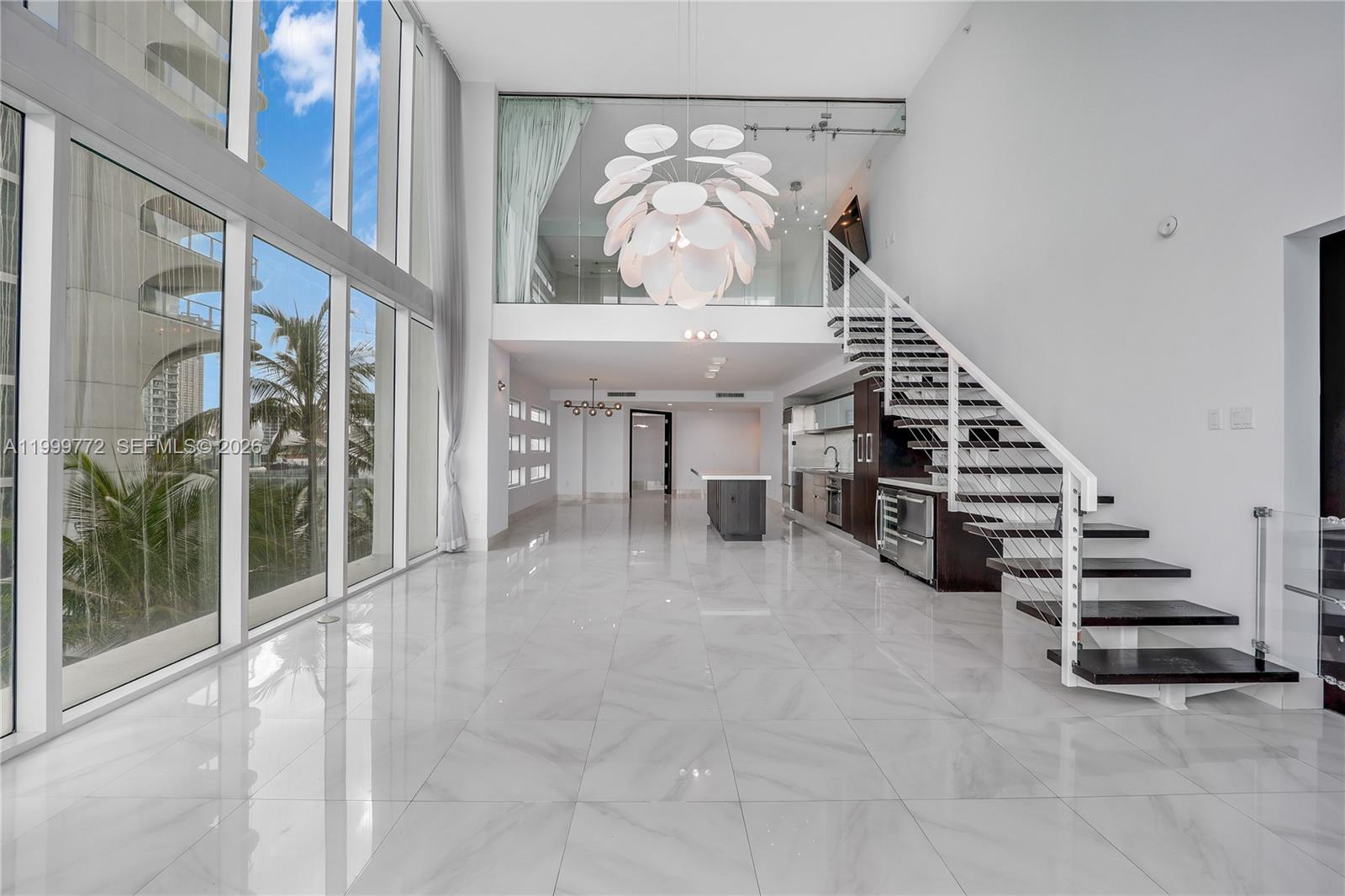 1040 Biscayne Blvd # 1001