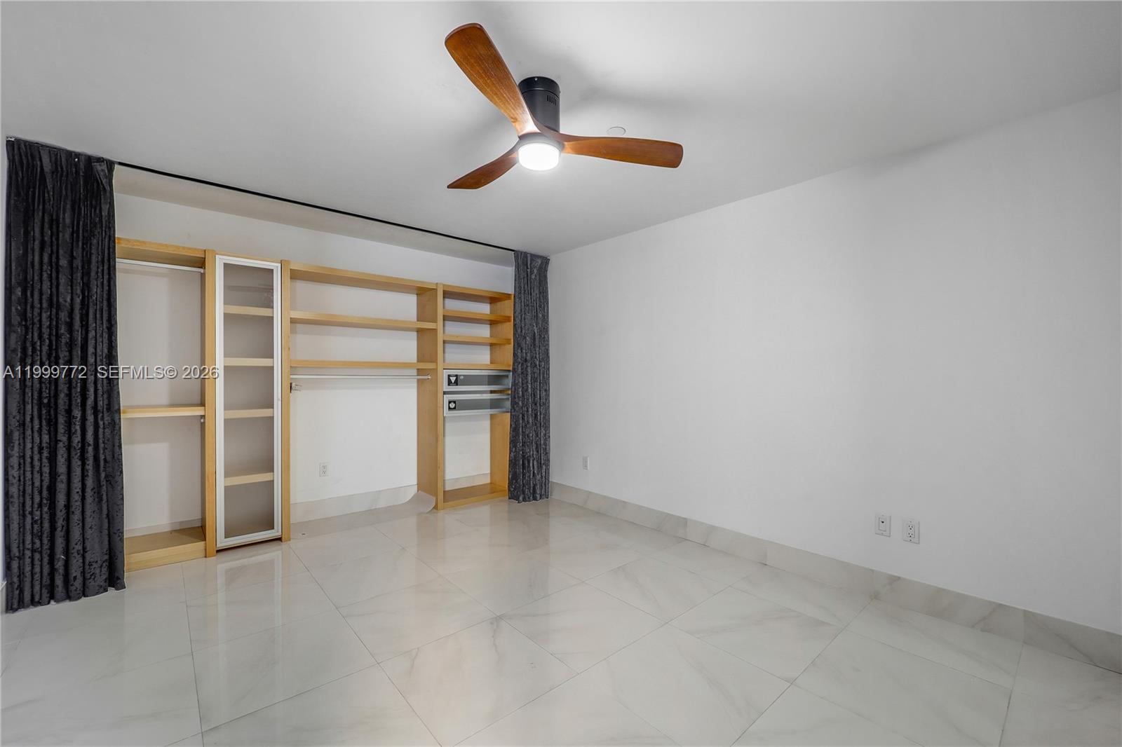 1040 Biscayne Blvd # 1001