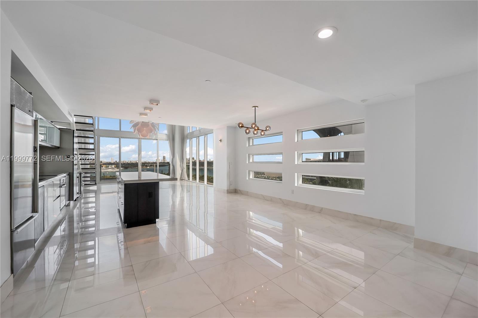 1040 Biscayne Blvd # 1001