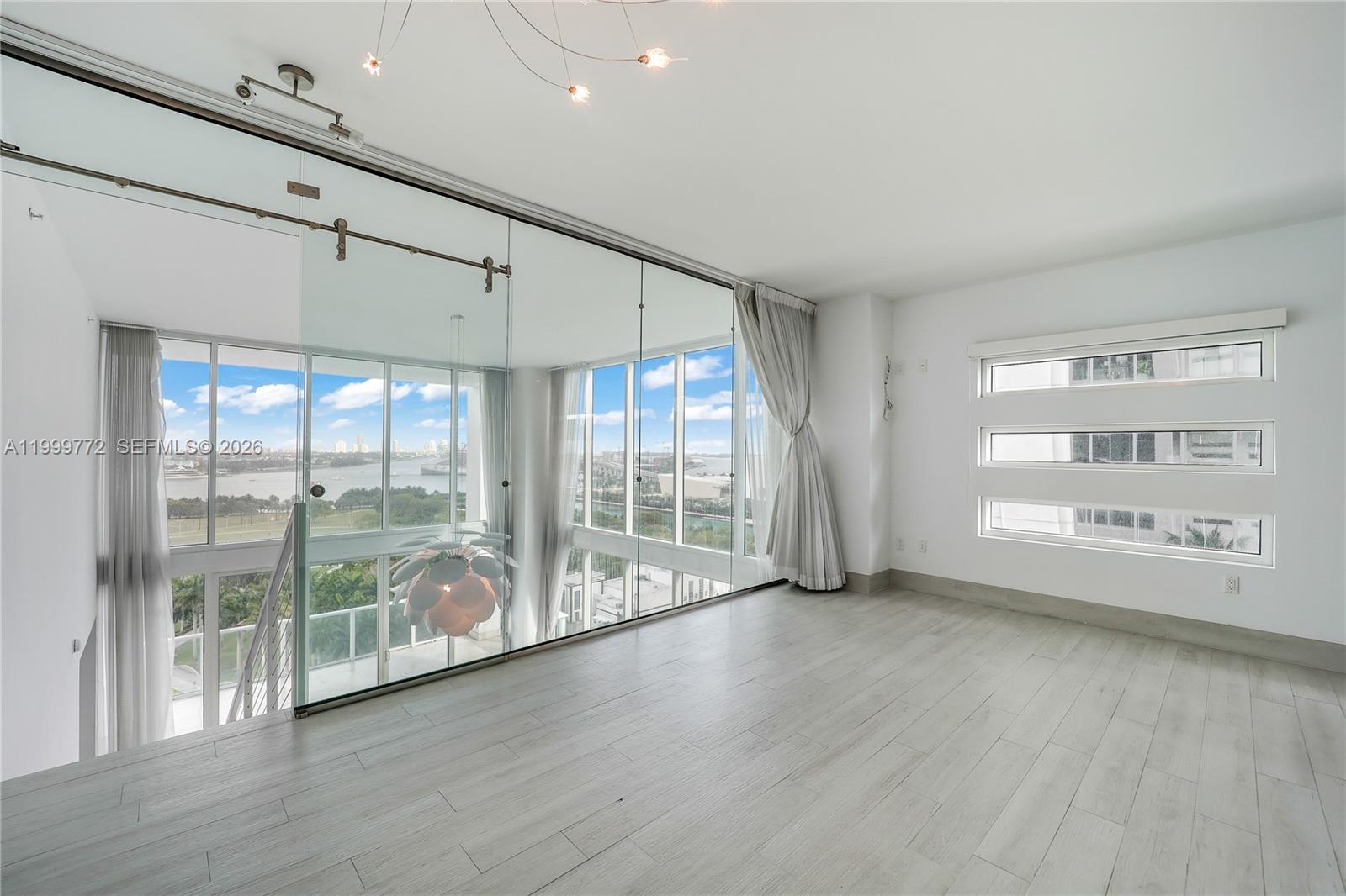 1040 Biscayne Blvd # 1001