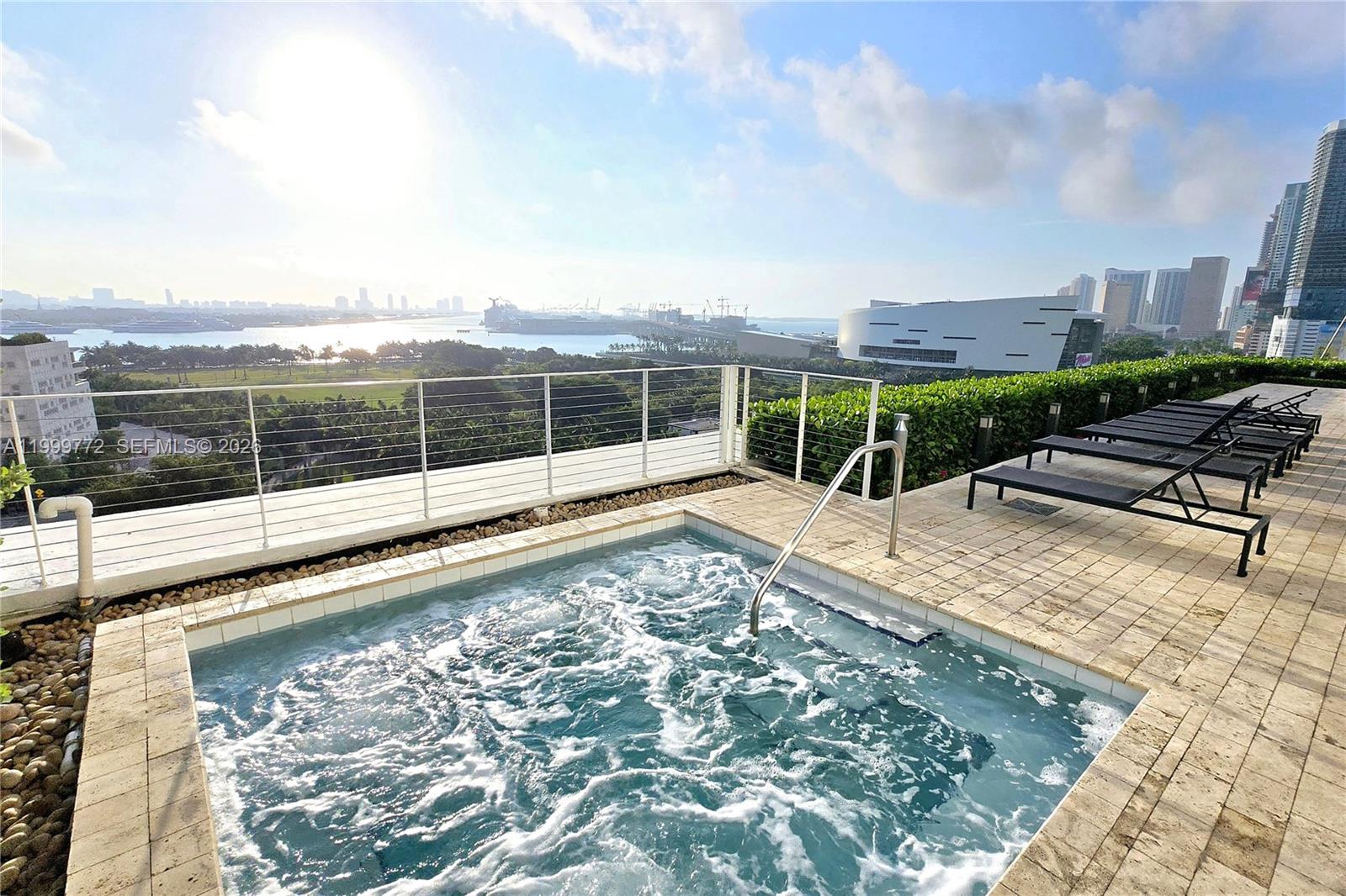 1040 Biscayne Blvd # 1001