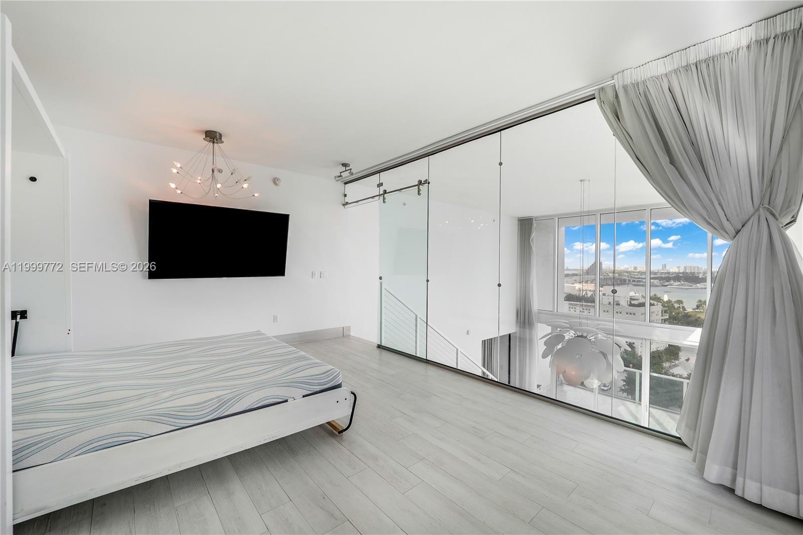 1040 Biscayne Blvd # 1001