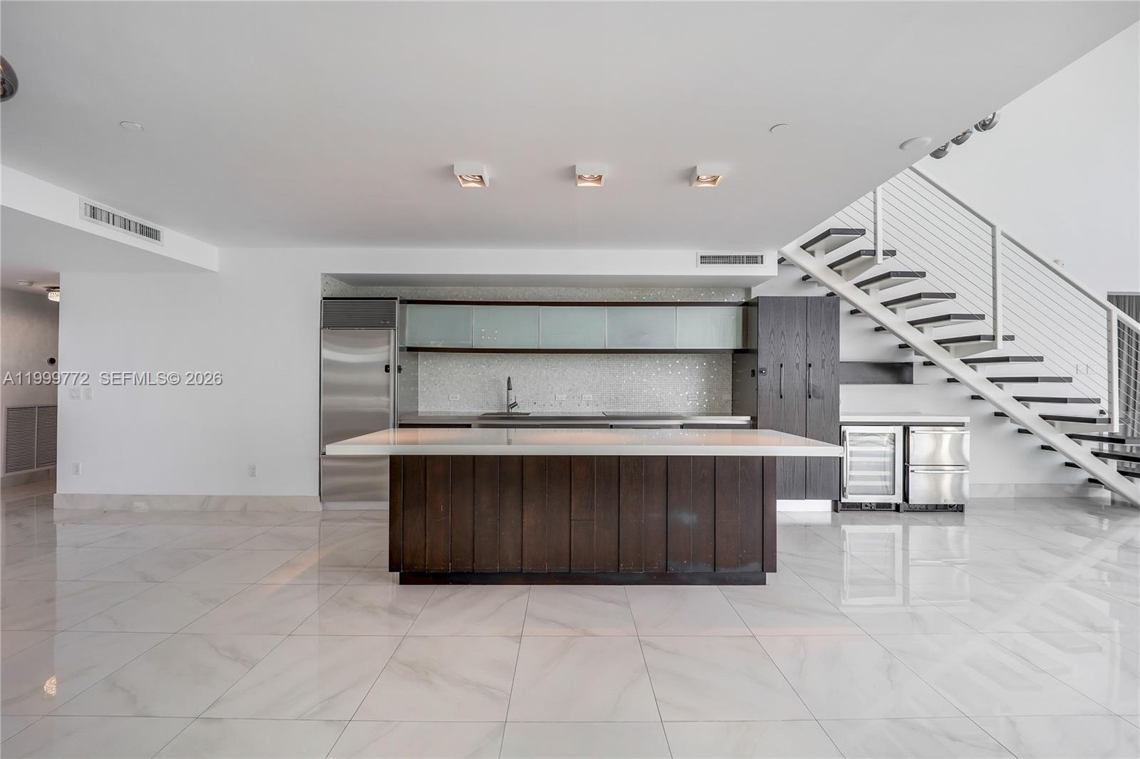1040 Biscayne Blvd # 1001