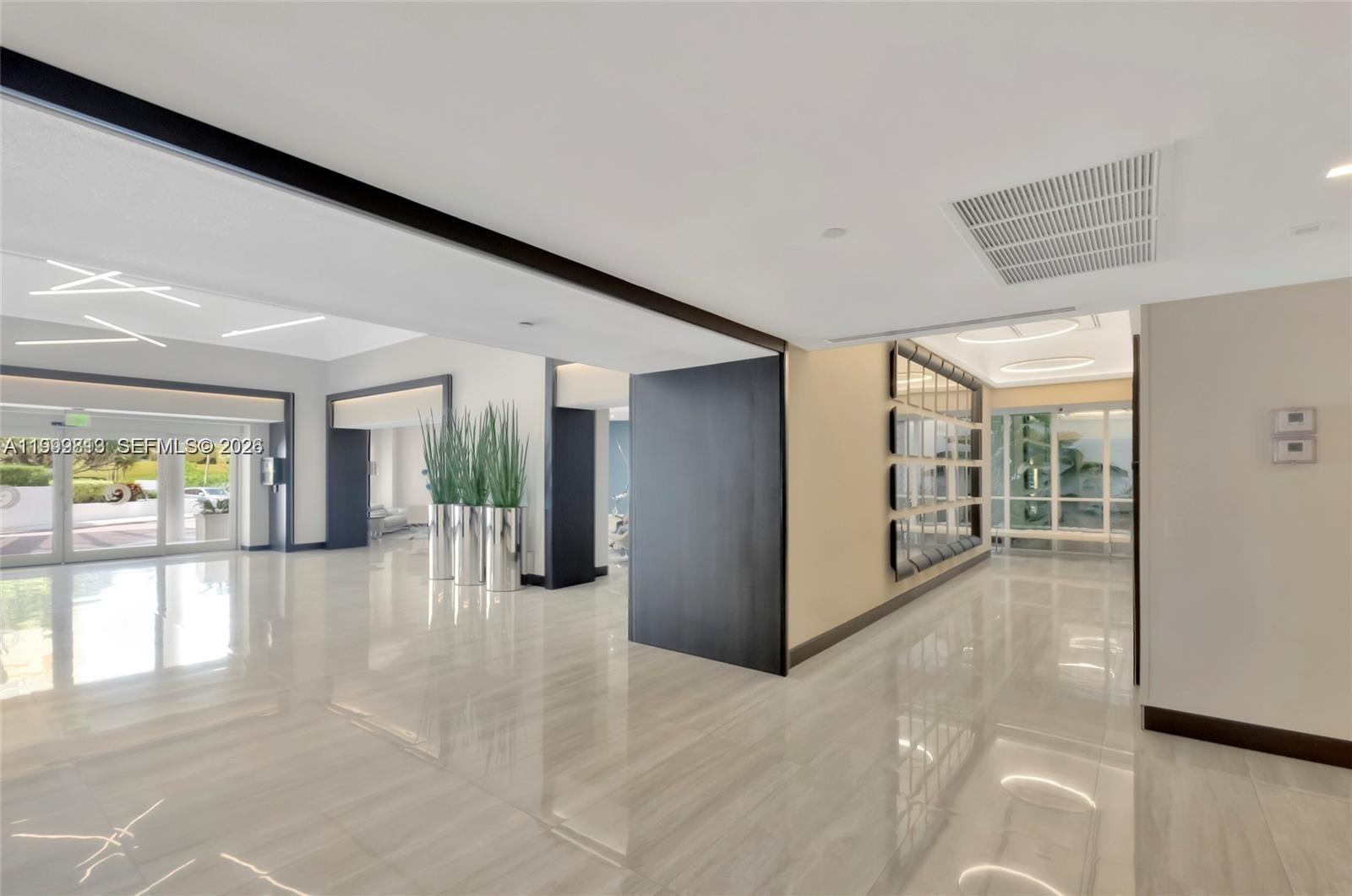16425 Collins Ave # 1612