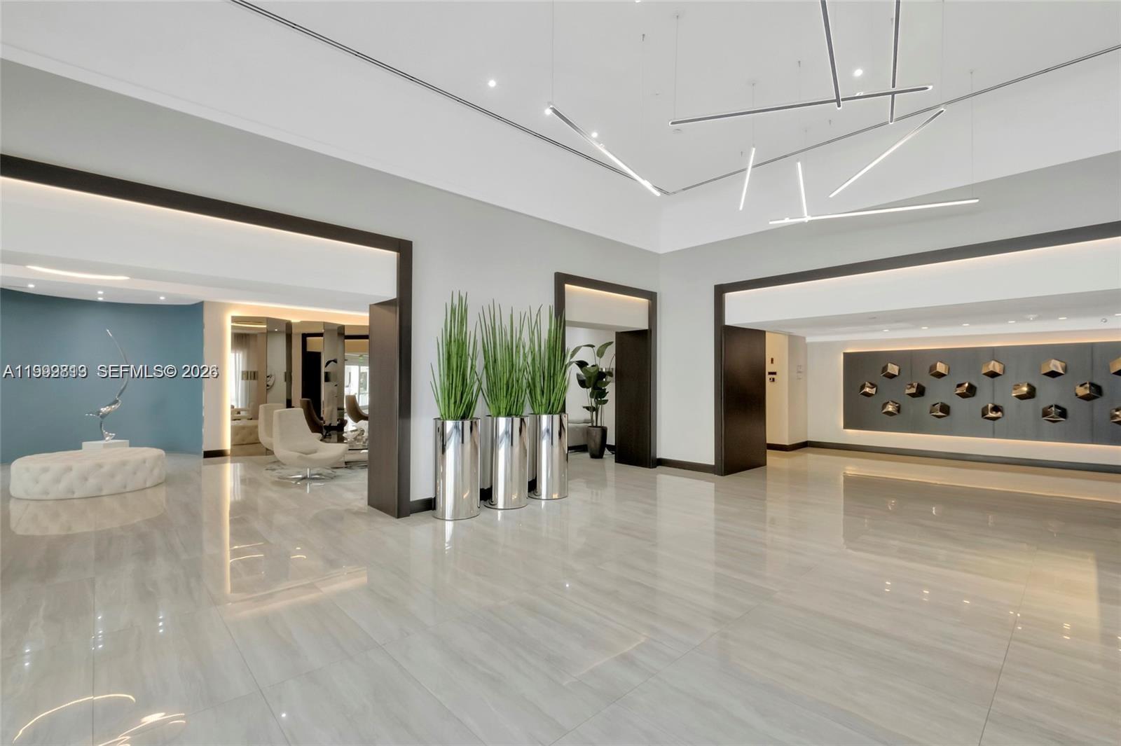 16425 Collins Ave # 1612