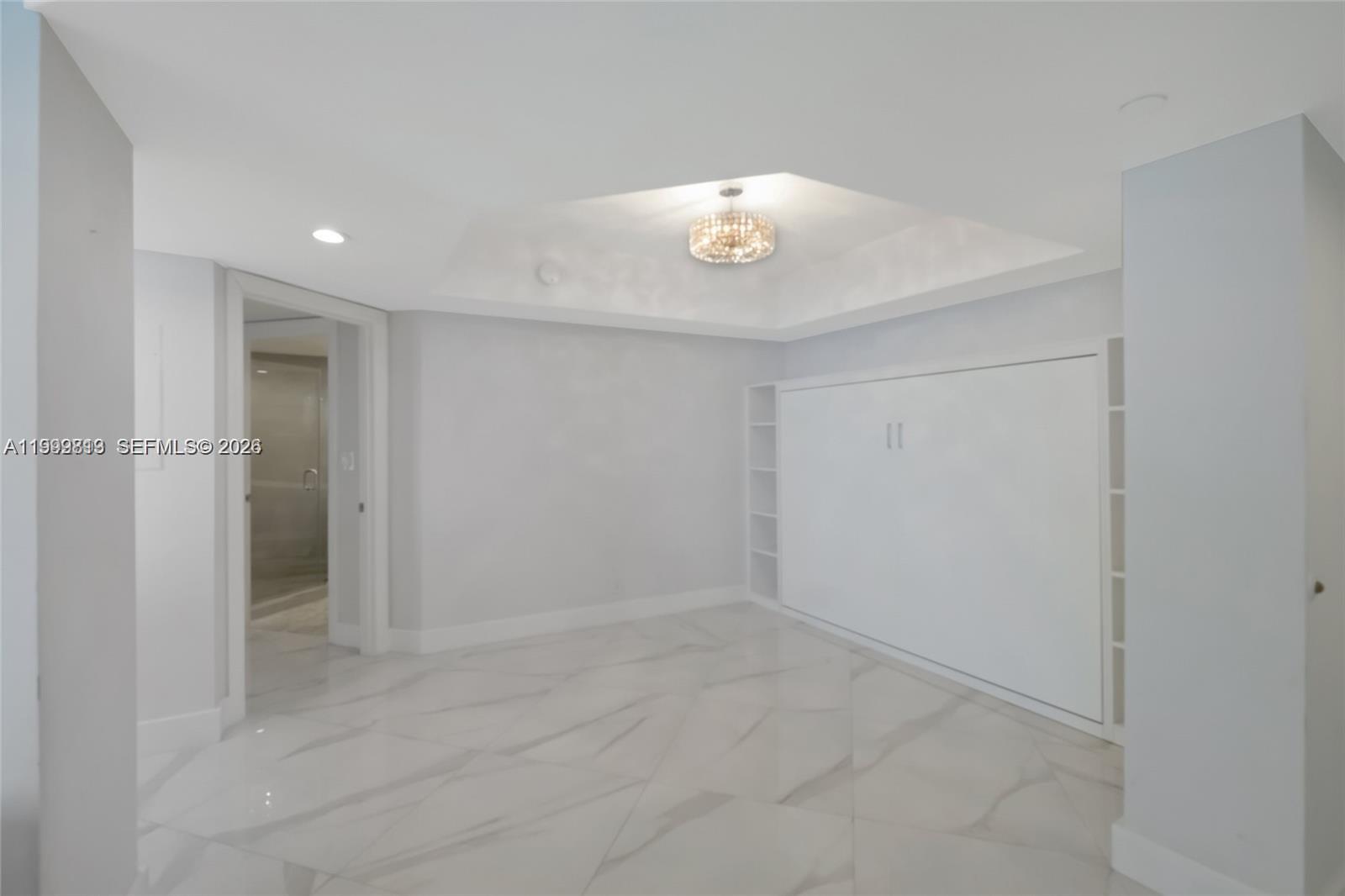 16425 Collins Ave # 1612