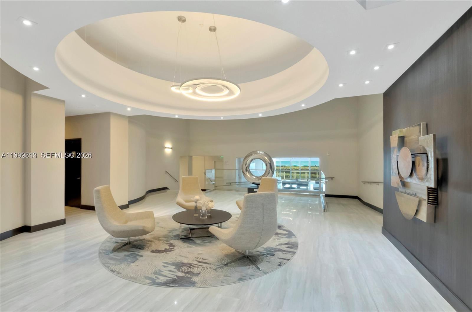16425 Collins Ave # 1612