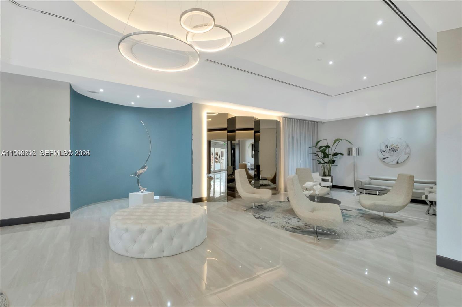 16425 Collins Ave # 1612