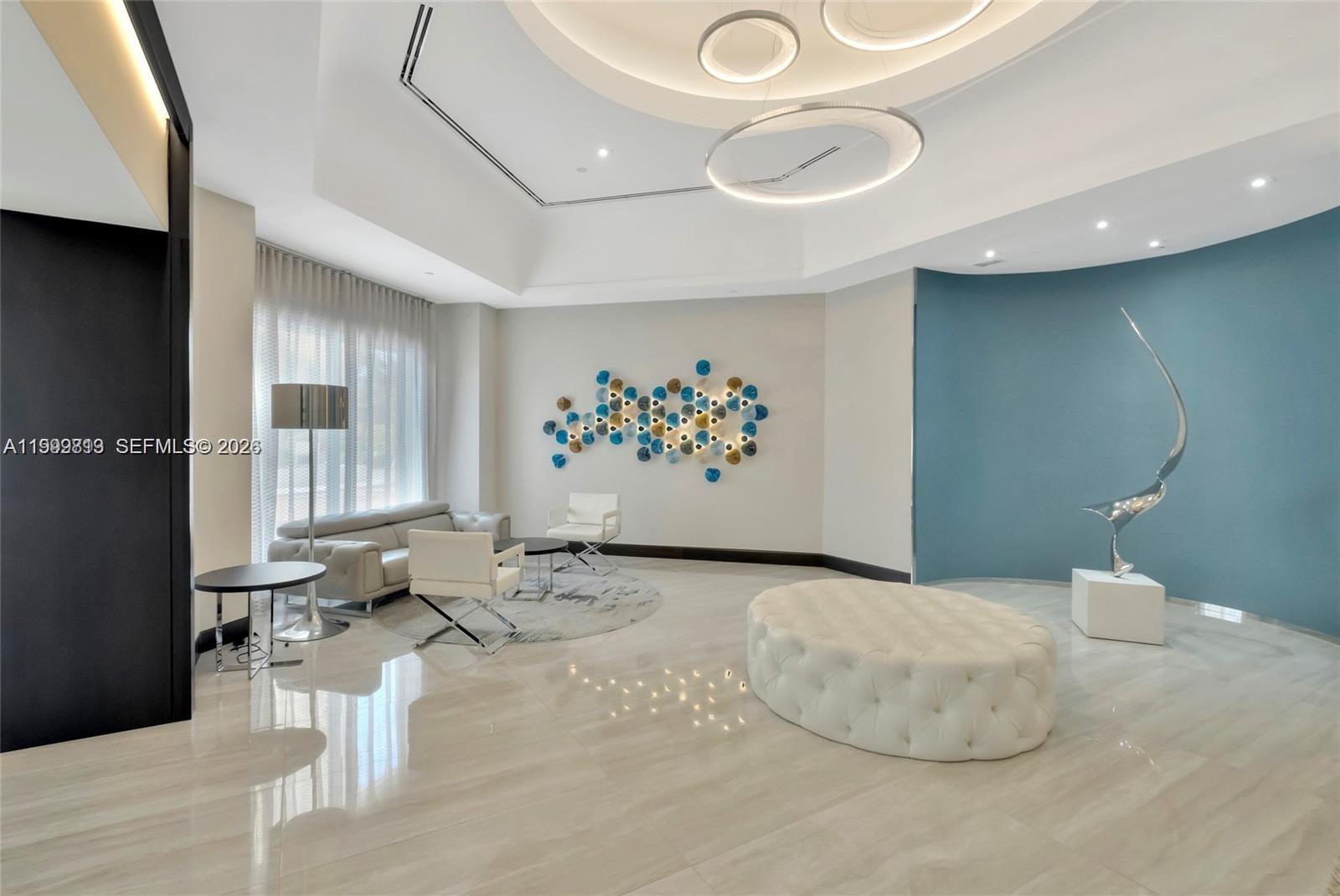 16425 Collins Ave # 1612