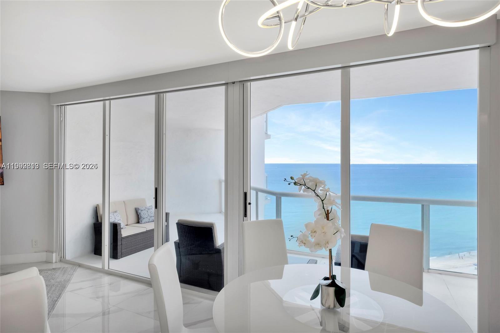 16425 Collins Ave # 1612