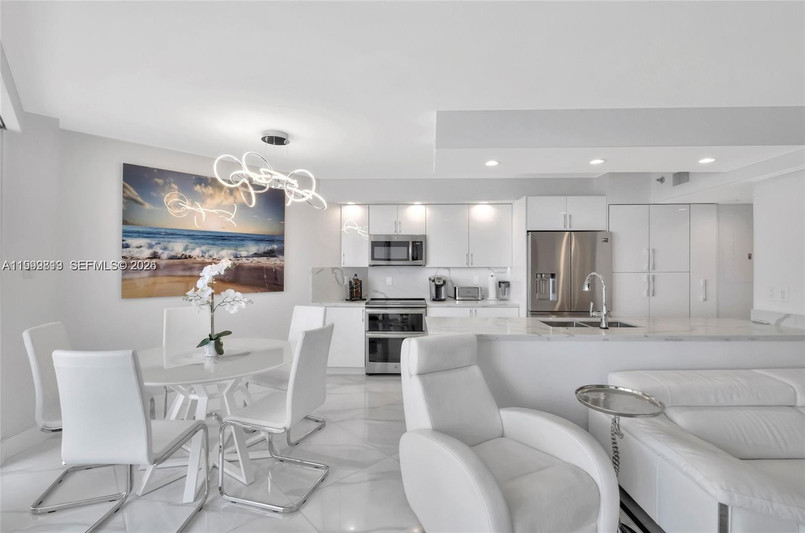 16425 Collins Ave # 1612