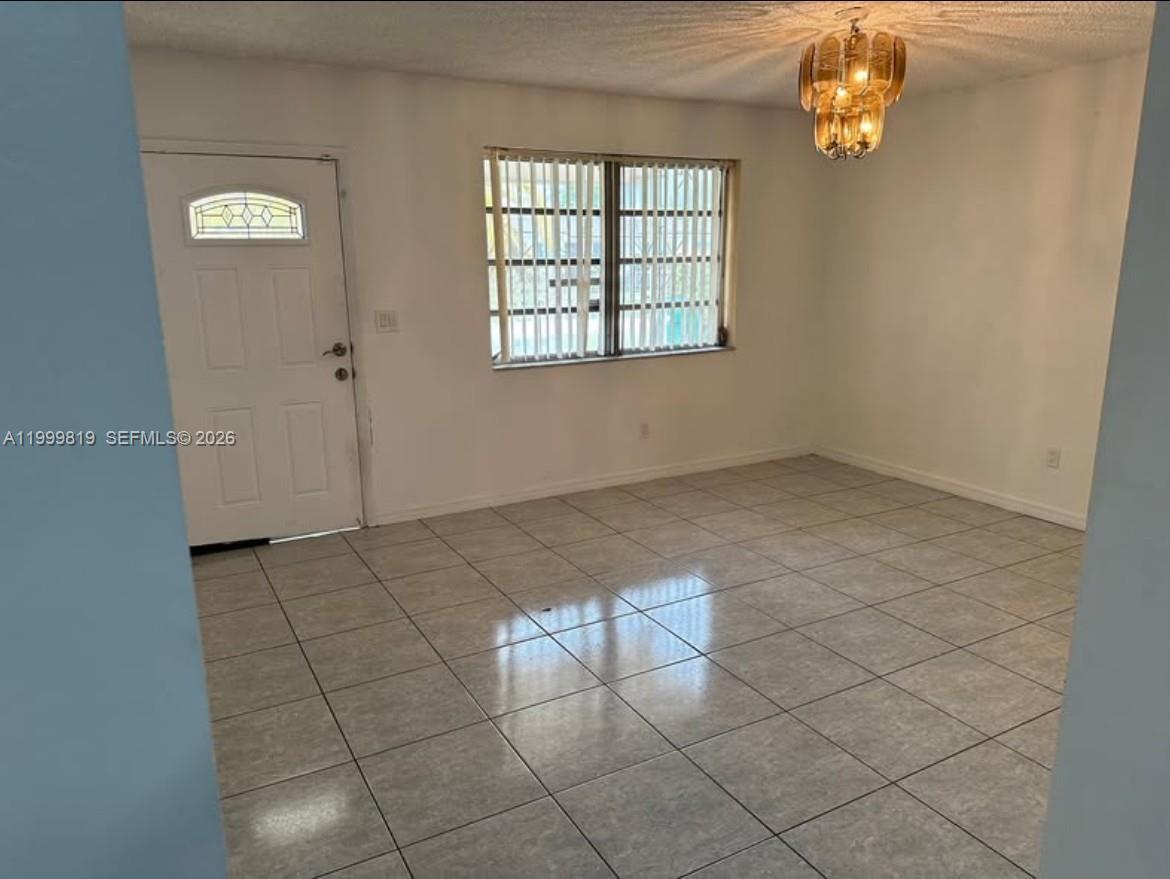9021 SW 30th Ter