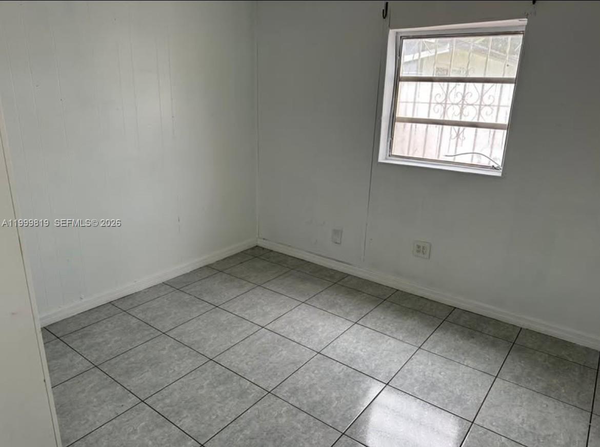 9021 SW 30th Ter