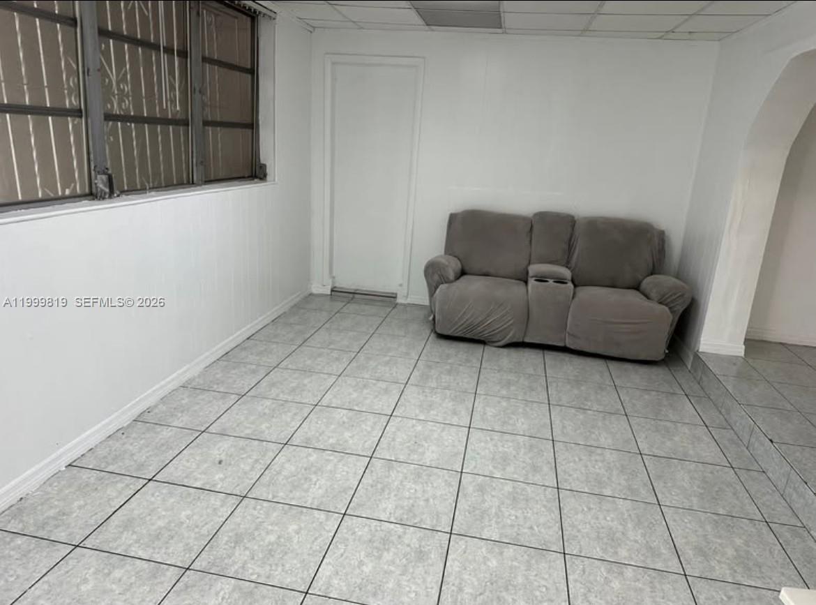 9021 SW 30th Ter
