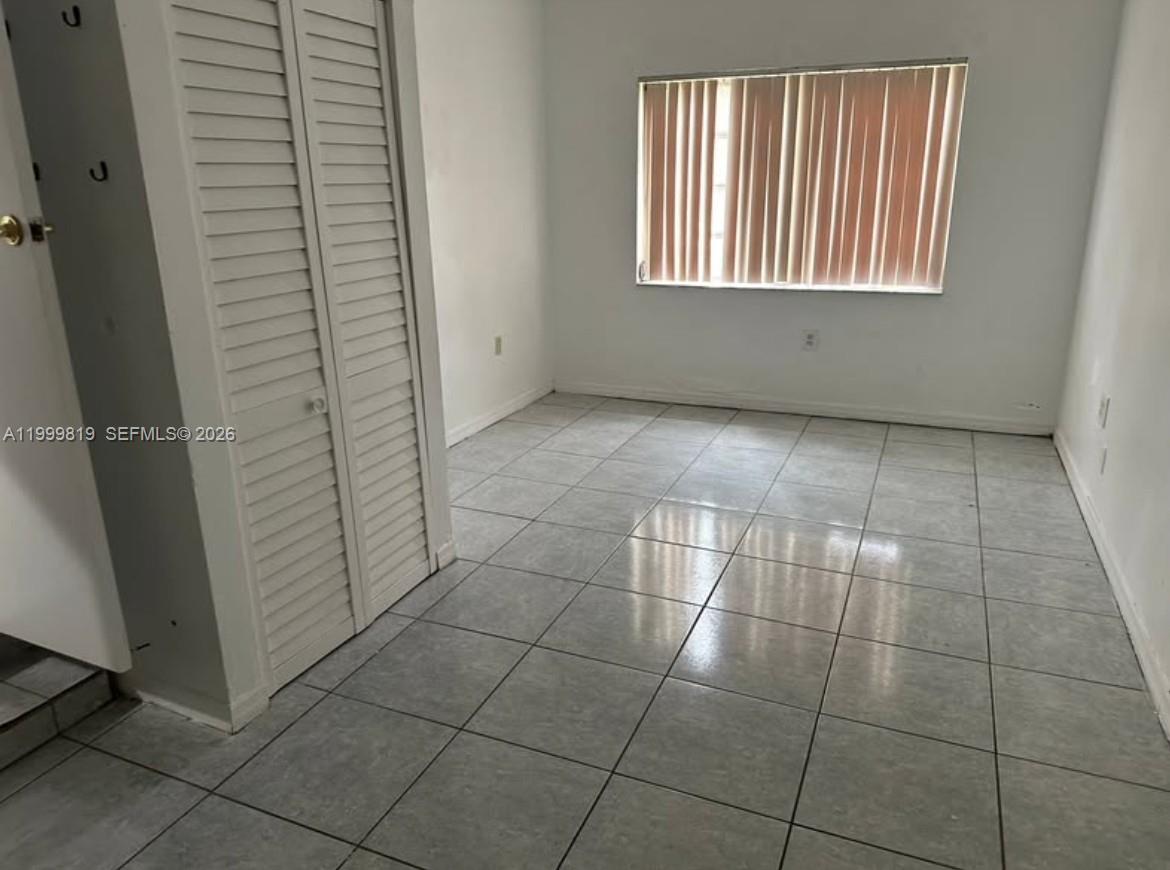 9021 SW 30th Ter