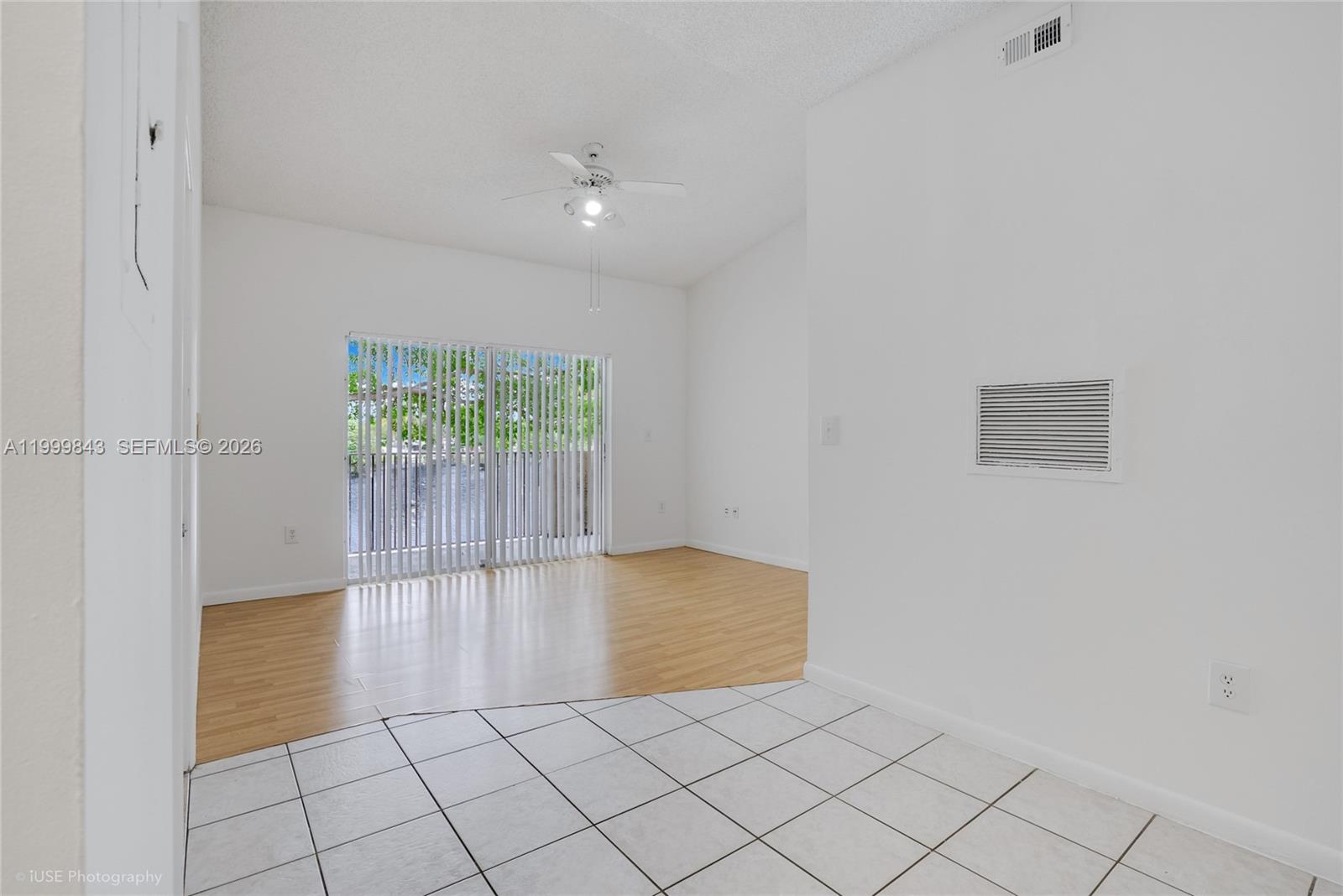 1851 NW 96th Ter # 6K