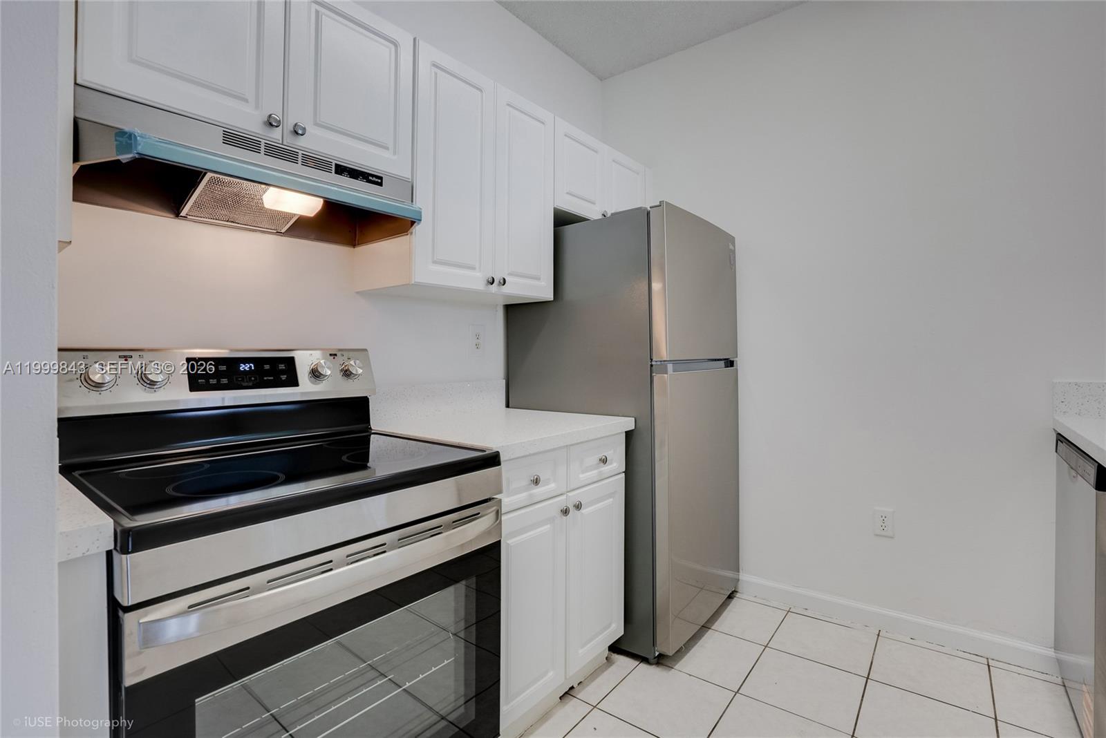 1851 NW 96th Ter # 6K