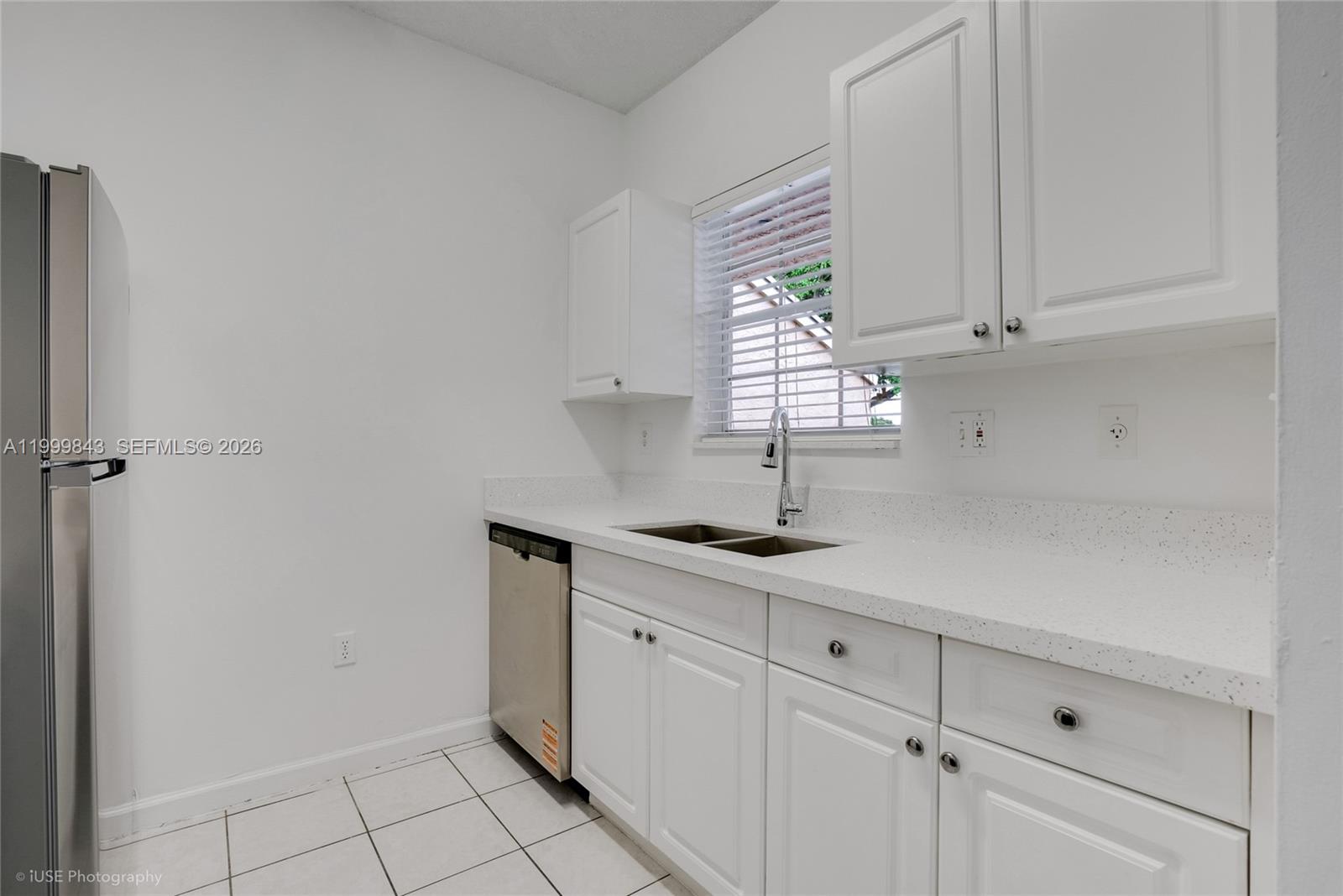 1851 NW 96th Ter # 6K